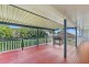 31 Rohan Way, Kawungan QLD 4655