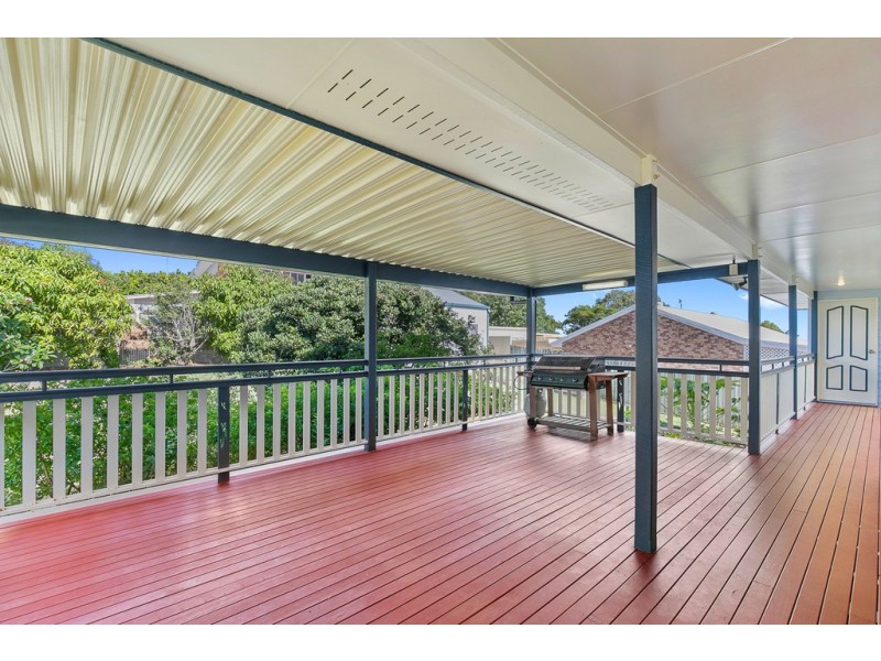 31 Rohan Way, Kawungan QLD 4655