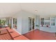 31 Rohan Way, Kawungan QLD 4655