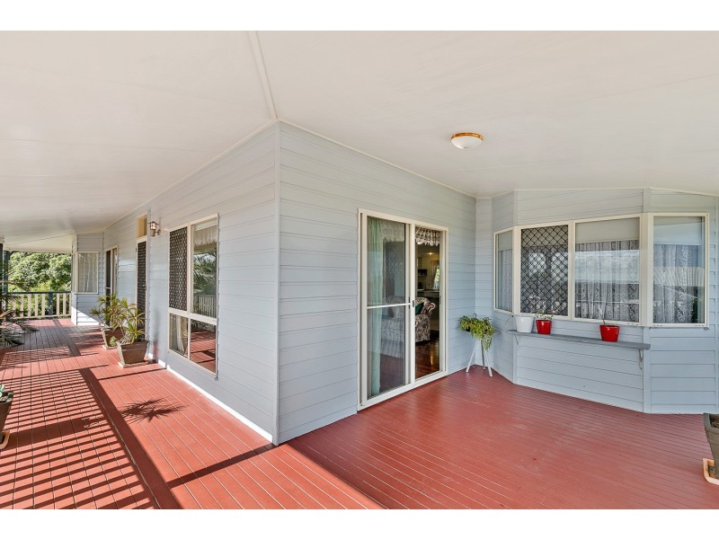 31 Rohan Way, Kawungan QLD 4655