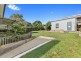 31 Rohan Way, Kawungan QLD 4655
