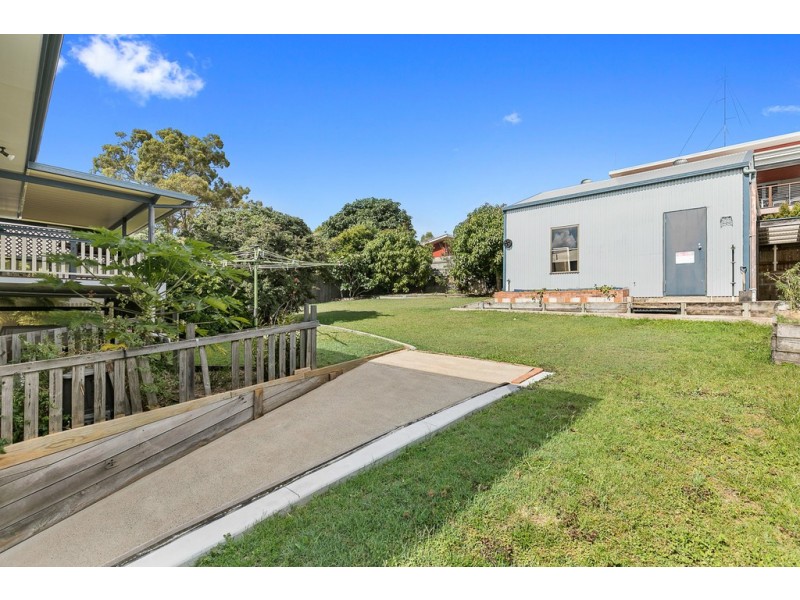 31 Rohan Way, Kawungan QLD 4655