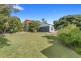 31 Rohan Way, Kawungan QLD 4655