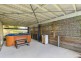 31 Rohan Way, Kawungan QLD 4655