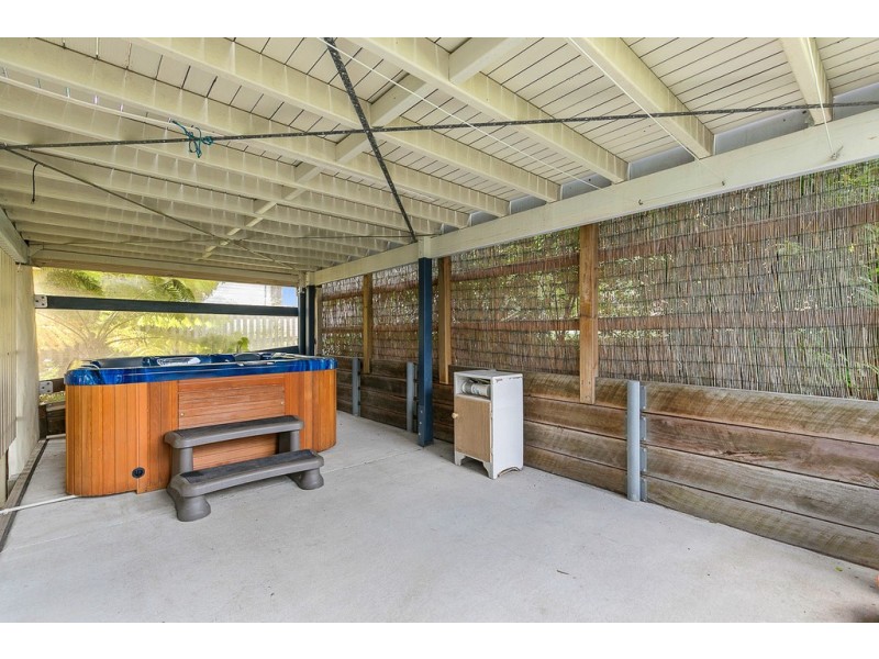 31 Rohan Way, Kawungan QLD 4655