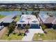 7 Yongala Way, Eli Waters QLD 4655
