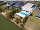 7 Yongala Way, Eli Waters QLD 4655