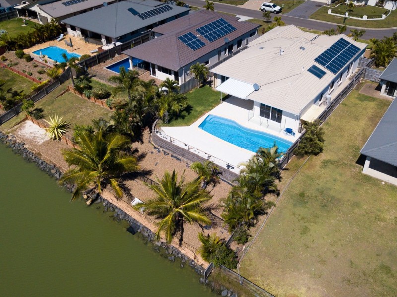 7 Yongala Way, Eli Waters QLD 4655