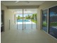 7 Yongala Way, Eli Waters QLD 4655