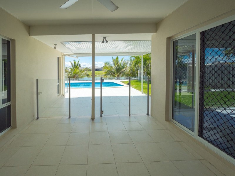 7 Yongala Way, Eli Waters QLD 4655