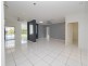 7 Yongala Way, Eli Waters QLD 4655