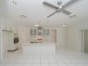 7 Yongala Way, Eli Waters QLD 4655
