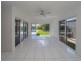 7 Yongala Way, Eli Waters QLD 4655