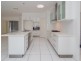 7 Yongala Way, Eli Waters QLD 4655
