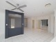 7 Yongala Way, Eli Waters QLD 4655