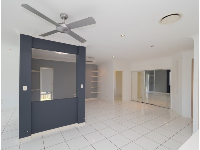 7 Yongala Way, Eli Waters QLD 4655
