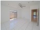 7 Yongala Way, Eli Waters QLD 4655