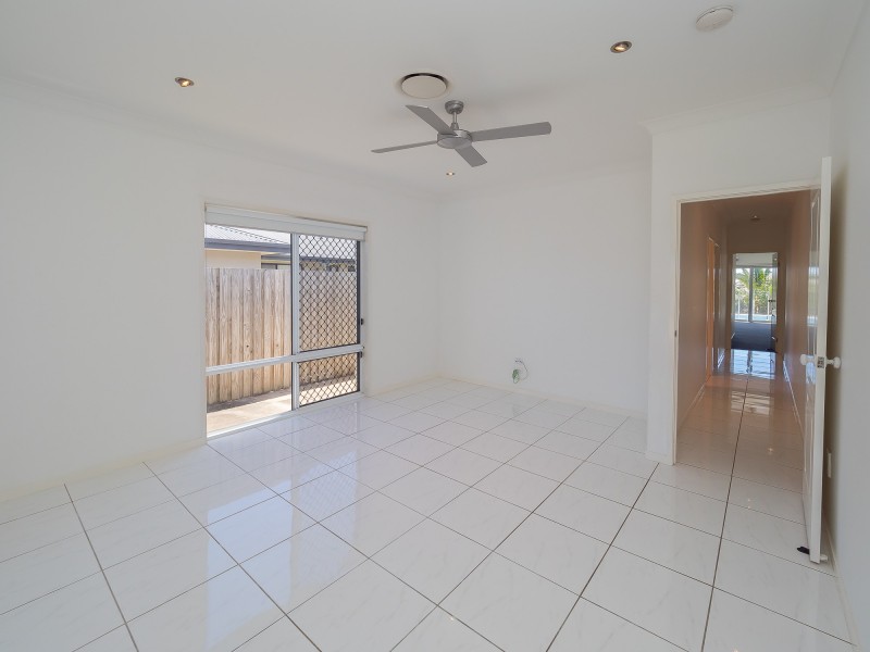 7 Yongala Way, Eli Waters QLD 4655