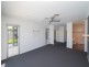 7 Yongala Way, Eli Waters QLD 4655