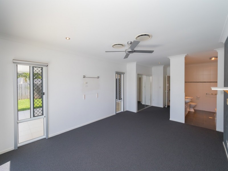 7 Yongala Way, Eli Waters QLD 4655