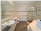7 Yongala Way, Eli Waters QLD 4655