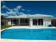 7 Yongala Way, Eli Waters QLD 4655