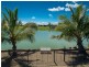 7 Yongala Way, Eli Waters QLD 4655
