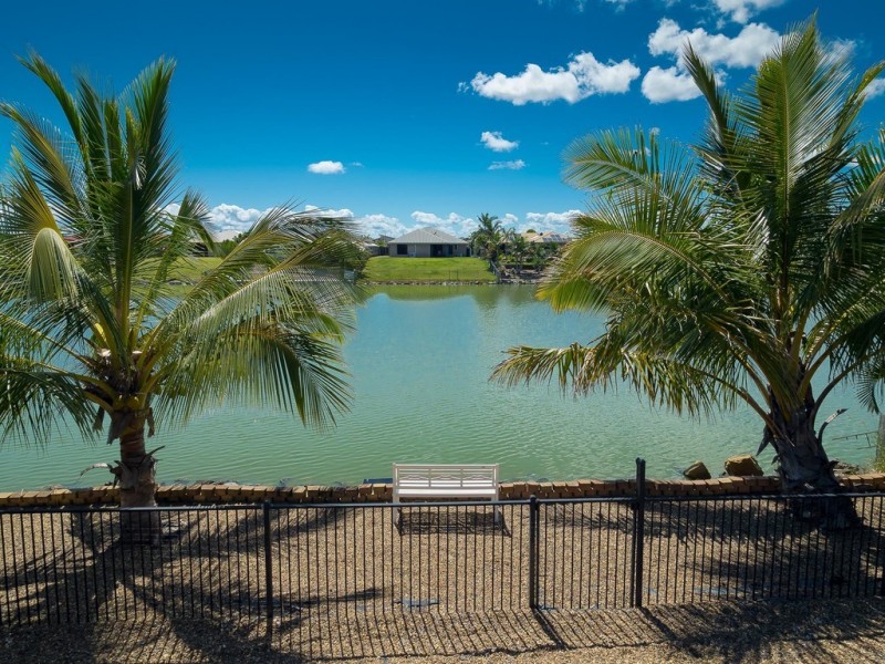 7 Yongala Way, Eli Waters QLD 4655