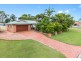58 Kookaburra Drive, Eli Waters QLD 4655