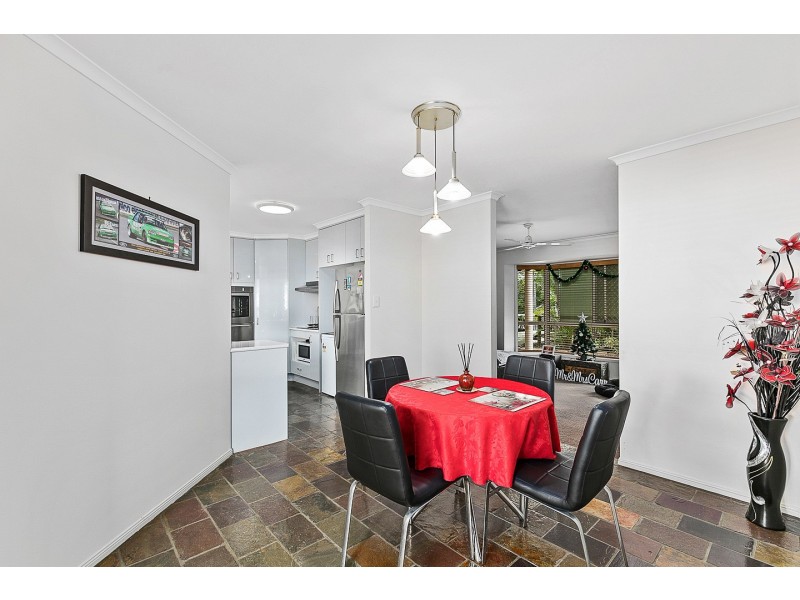 58 Kookaburra Drive, Eli Waters QLD 4655