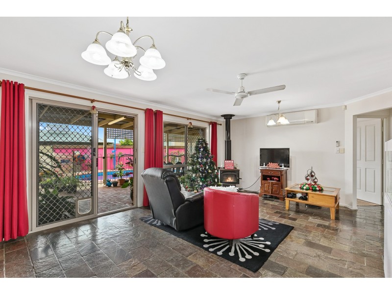 58 Kookaburra Drive, Eli Waters QLD 4655