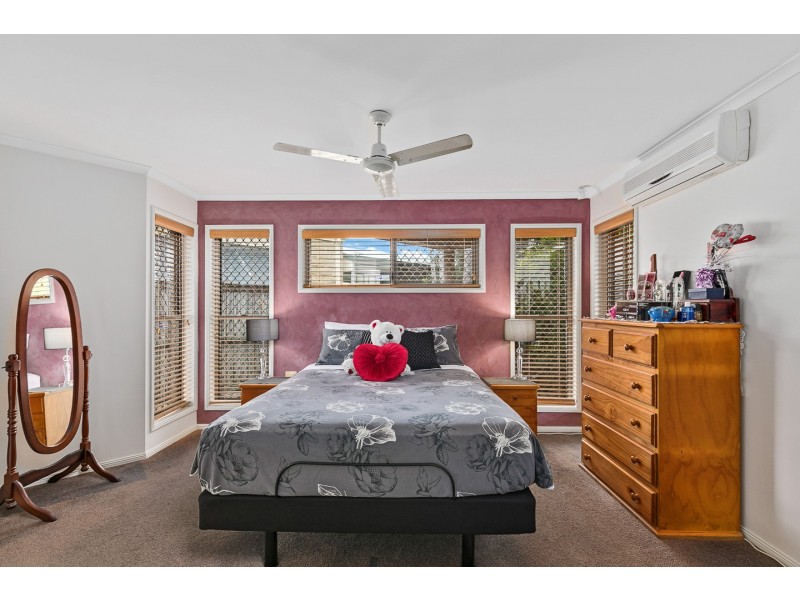58 Kookaburra Drive, Eli Waters QLD 4655