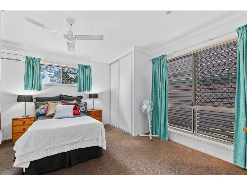 58 Kookaburra Drive, Eli Waters QLD 4655