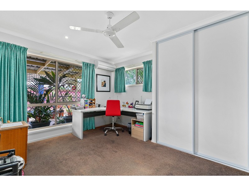 58 Kookaburra Drive, Eli Waters QLD 4655