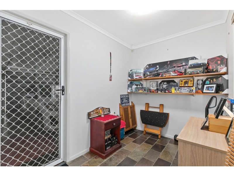 58 Kookaburra Drive, Eli Waters QLD 4655