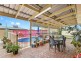 58 Kookaburra Drive, Eli Waters QLD 4655