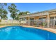 58 Kookaburra Drive, Eli Waters QLD 4655