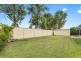 58 Kookaburra Drive, Eli Waters QLD 4655