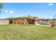 58 Kookaburra Drive, Eli Waters QLD 4655