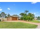 58 Kookaburra Drive, Eli Waters QLD 4655