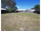 26 Warrego Drive, Point Vernon QLD 4655