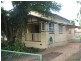 32 Robert Street,, Torquay QLD 4655