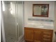 32 Robert Street,, Torquay QLD 4655