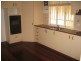 32 Robert Street,, Torquay QLD 4655