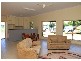 Unit 8 36-38 Alice Street, Pialba QLD 4655