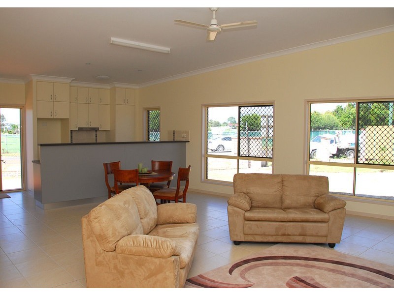 Unit 8 36-38 Alice Street, Pialba QLD 4655