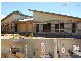 Unit 8 36-38 Alice Street, Pialba QLD 4655