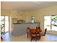 Unit 8 36-38 Alice Street, Pialba QLD 4655