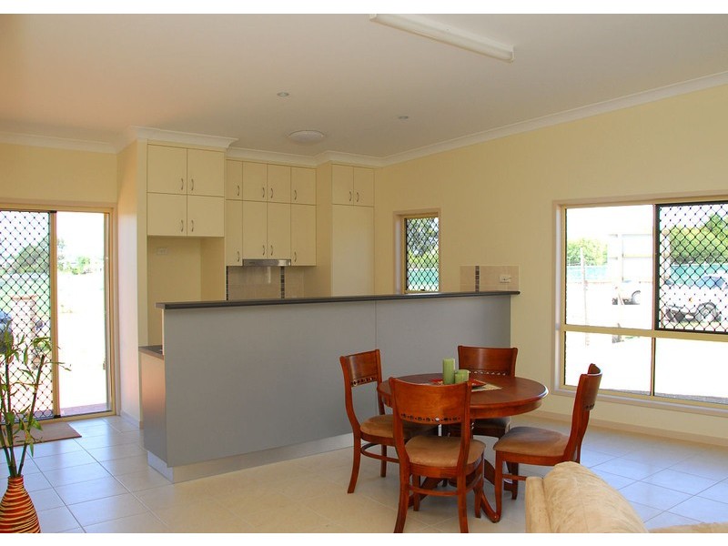Unit 8 36-38 Alice Street, Pialba QLD 4655