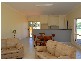 Unit 8 36-38 Alice Street, Pialba QLD 4655